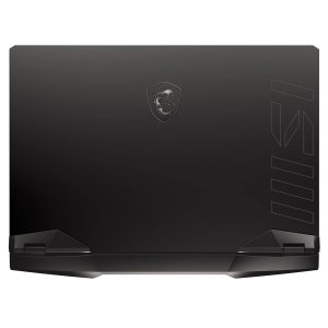 Msi RaiderGE6712013 Nb  Raider Ge67hx 12ugs-013 R