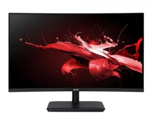 Acer UM.HE0AA.V01 27in Full Hd Va Curved Display