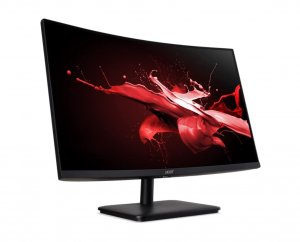 Acer UM.HE0AA.V01 27in Full Hd Va Curved Display