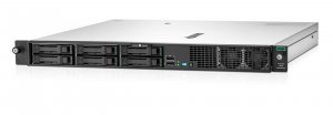 Hp P44113-B21 Hewlett Packard Enterprise Hpe Proliant Dl20 Gen10 Plus 