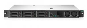 Hp P44113-B21 Hewlett Packard Enterprise Hpe Proliant Dl20 Gen10 Plus 