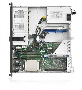 Hp P44113-B21 Hewlett Packard Enterprise Hpe Proliant Dl20 Gen10 Plus 