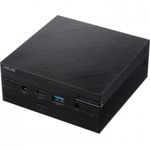 Asus PN62S-BB3000XFD3 Sy Pn62s-bb3000xfd3 Mini Pc Ci3-10110u W O Ram S