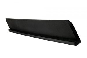 3m WR200B Gel Wrist Rest For Standing