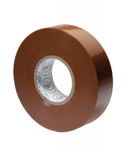 Ancor 333066 Premium Electrical Tape - 34