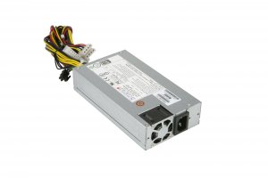 Supermicro PWS-350-1H 350w Single-output Power Supply (pws-350-1h)