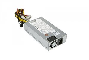 Supermicro PWS-350-1H 350w Single-output Power Supply (pws-350-1h)