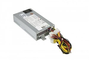 Supermicro PWS-350-1H 350w Single-output Power Supply (pws-350-1h)