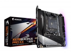 X570SI AORUS PRO AX