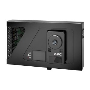 Apc NBWL0755 Schneider Electric