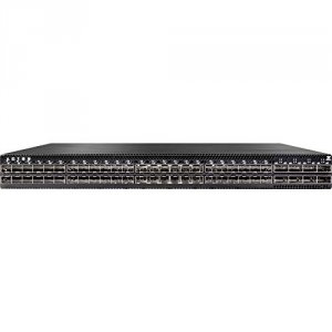 Mellanox MSN2410-BB2FC Spectrum Sn2410