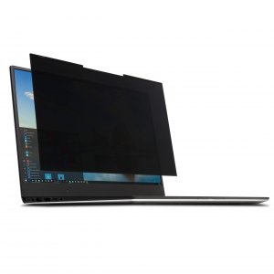 Kensington K58353WW Mag Notebook 12.5 In, Laptop Ps 16:9