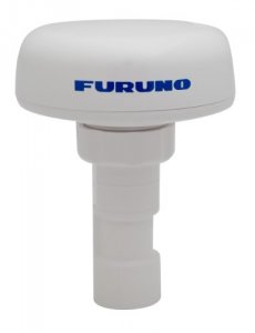 Furuno GP330B Gps-waas Sensor F-nmea2000