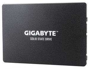 Gigabyte GP-GSTFS31480GNTD Ssd Gp-gstfs31480gntd 480gb 2.5 Sata 6.0gb 