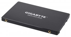 Gigabyte GP-GSTFS31480GNTD Ssd Gp-gstfs31480gntd 480gb 2.5 Sata 6.0gb 