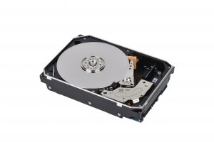 Toshiba MG08ACA16TE Hd  3.5 16tb Sata Es 72 256m 6gb S 512e Bare