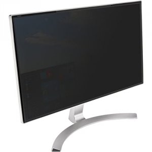 Kensington K58358WW Magpro 24in Monitor Privacy Scrn 16:9