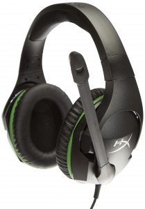 Hp 4P5K1AA Hyperx Cloud Stinger For Xbox