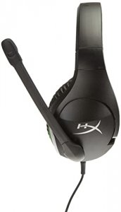 Hp 4P5K1AA Hyperx Cloud Stinger For Xbox