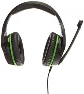 Hp 4P5K1AA Hyperx Cloud Stinger For Xbox