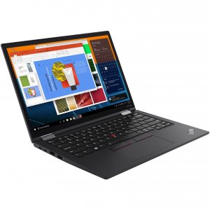 Lenovo 20W80056US Topseller Premium Nb