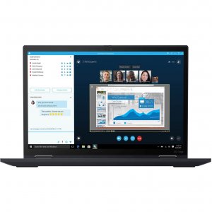 Lenovo 20W80056US Topseller Premium Nb