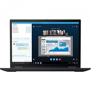 Lenovo 20W80056US Topseller Premium Nb