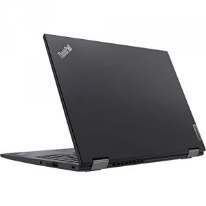 Lenovo 20W80056US Topseller Premium Nb