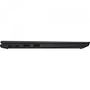 Lenovo 20W80056US Topseller Premium Nb