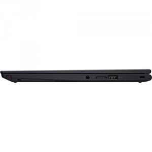 Lenovo 20W80056US Topseller Premium Nb