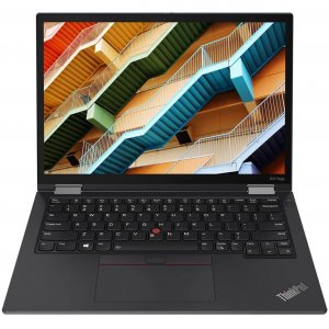 Lenovo 20W80056US Topseller Premium Nb