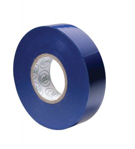 Ancor 332066 Premium Electrical Tape - 34