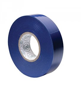 Ancor 332066 Premium Electrical Tape - 34