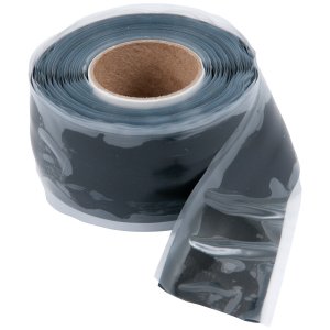 Ancor 341010 Repair Tape - 1