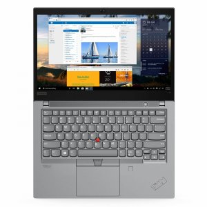 Lenovo 20XK001JUS Thinkpad T14 Amd G2