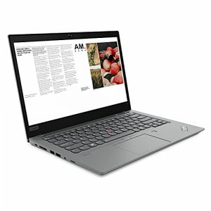 Lenovo 20XK001JUS Thinkpad T14 Amd G2