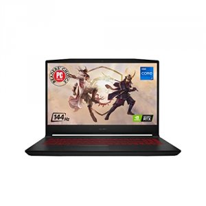 Msi GF6611617 Nb  Katana Gf66 11ue-617 R