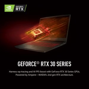 Msi GF6611617 Nb  Katana Gf66 11ue-617 R