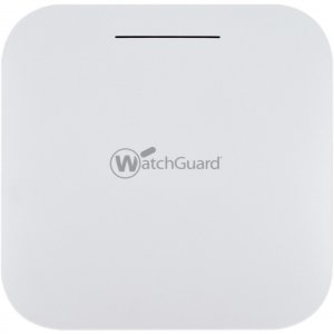 Watchguard WGA13000000 Ap130 Wi-fi Access Point