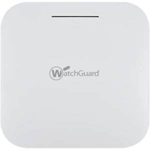 Watchguard WGA13000000 Ap130 Wi-fi Access Point