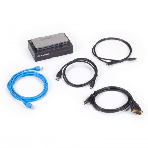 USBC2000-DVI-KIT