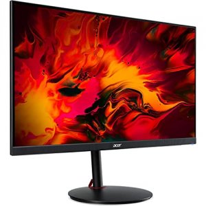 Acer UM.KX2AA.Z01 24.5 Gaming Monitor