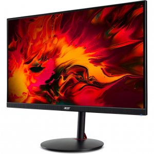 Acer UM.KX2AA.Z01 24.5 Gaming Monitor