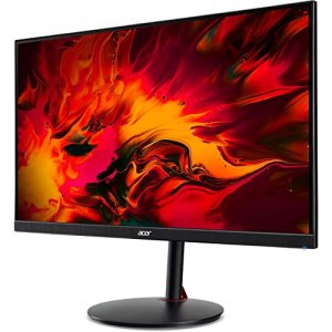 Acer UM.KX2AA.Z01 24.5 Gaming Monitor