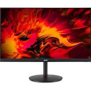 Acer UM.KX2AA.Z01 24.5 Gaming Monitor