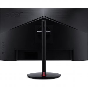 Acer UM.KX2AA.Z01 24.5 Gaming Monitor