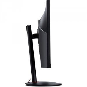 Acer UM.KX2AA.Z01 24.5 Gaming Monitor