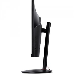 Acer UM.KX2AA.Z01 24.5 Gaming Monitor