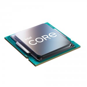 Intel BX8070811600 Core I5-11600 Processor