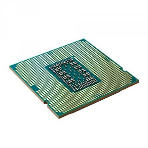 Intel BX8070811600 Core I5-11600 Processor